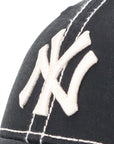 newera-9forty-cap