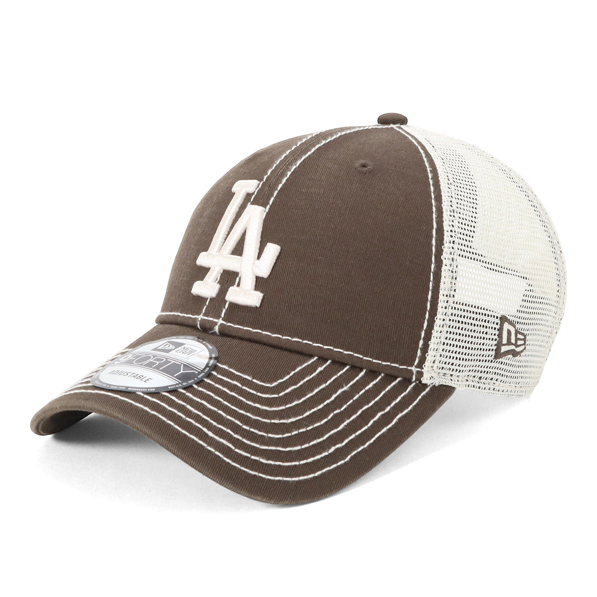 newera-9forty-cap