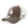 newera-9forty-cap