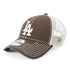newera-9forty-cap