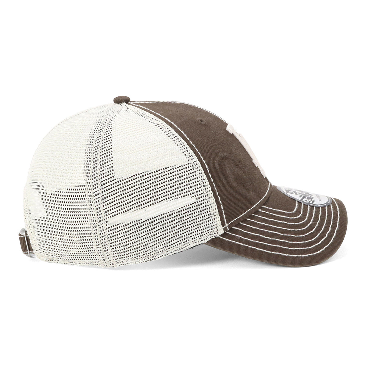 newera-9forty-cap
