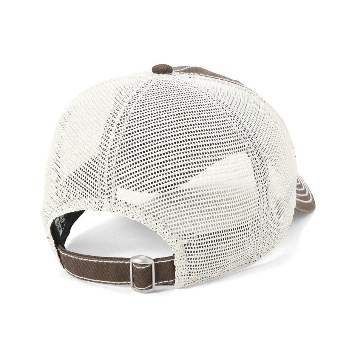 newera-9forty-cap