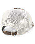 newera-9forty-cap