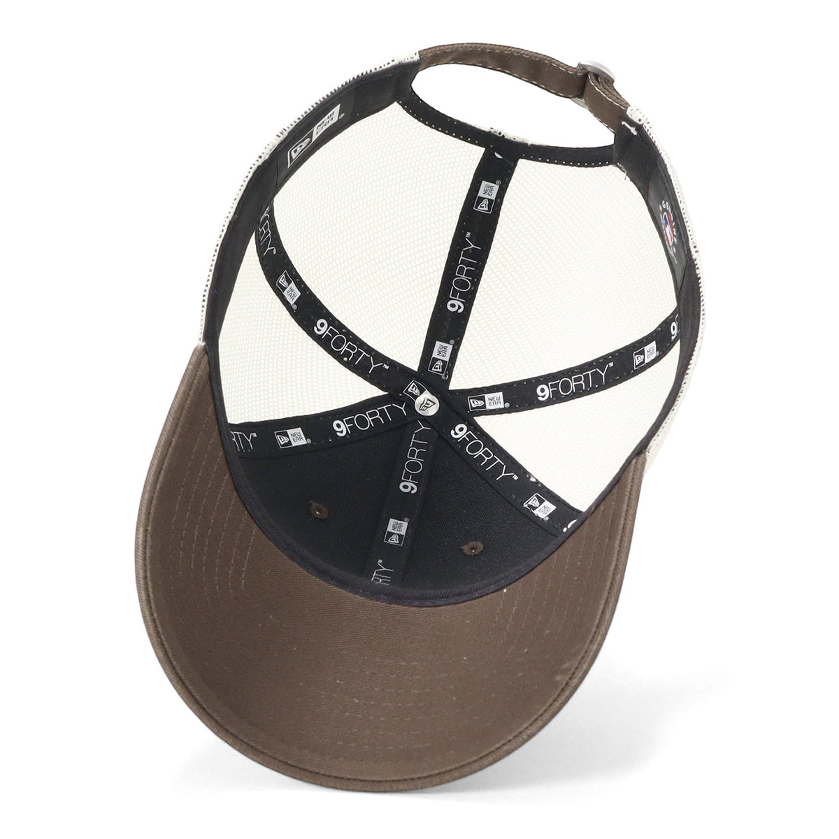 newera-9forty-cap