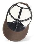 newera-9forty-cap