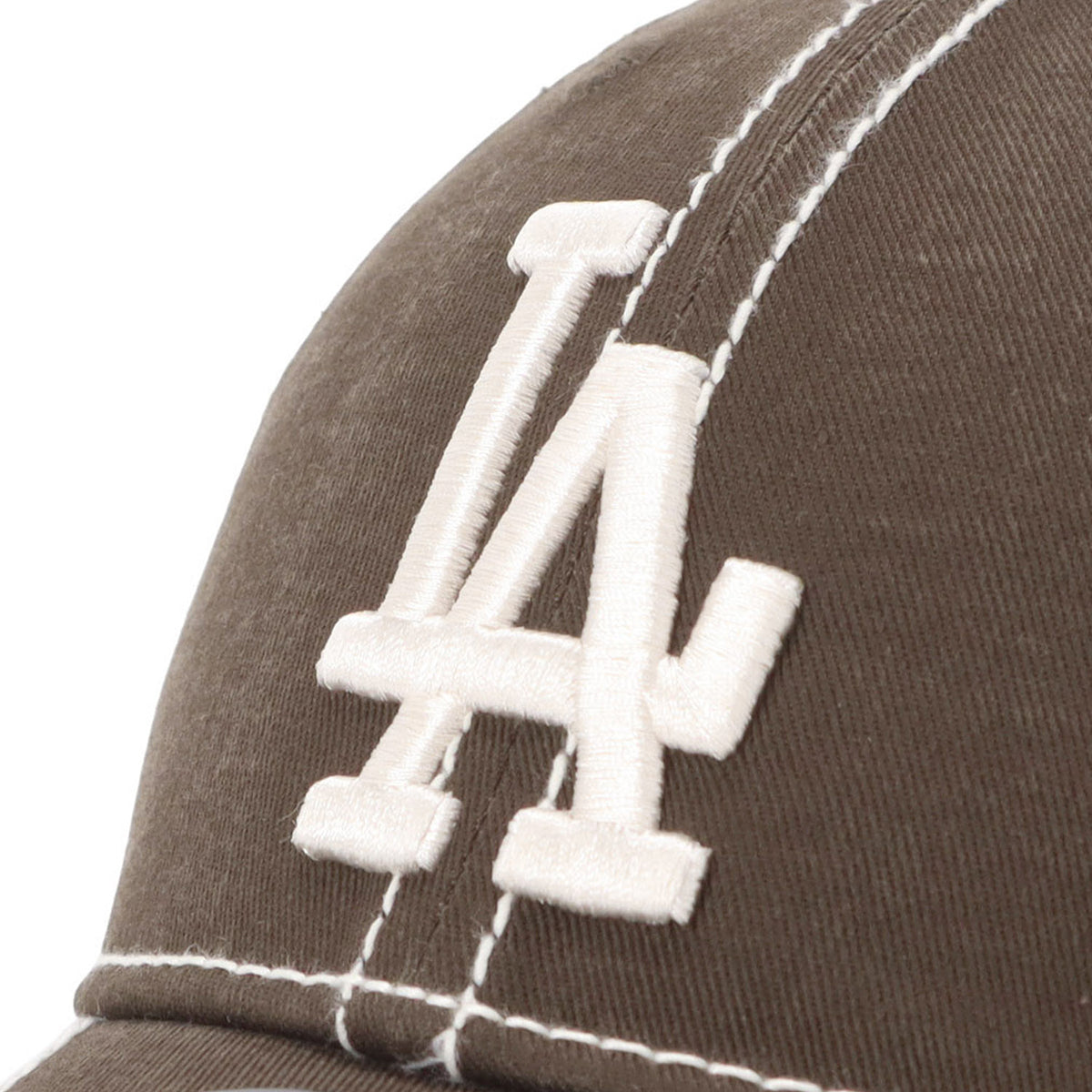 newera-9forty-cap