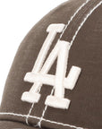 newera-9forty-cap