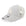 newera-9forty-cap
