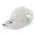 newera-9forty-cap