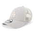newera-9forty-cap