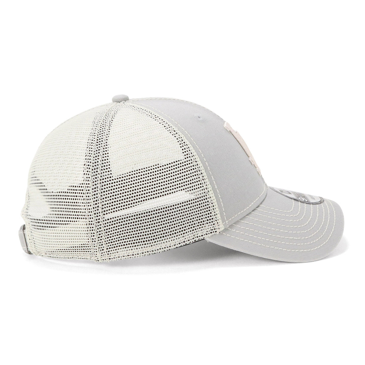 newera-9forty-cap