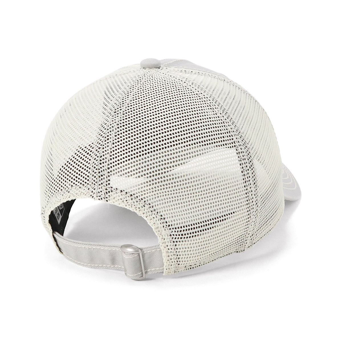 newera-9forty-cap