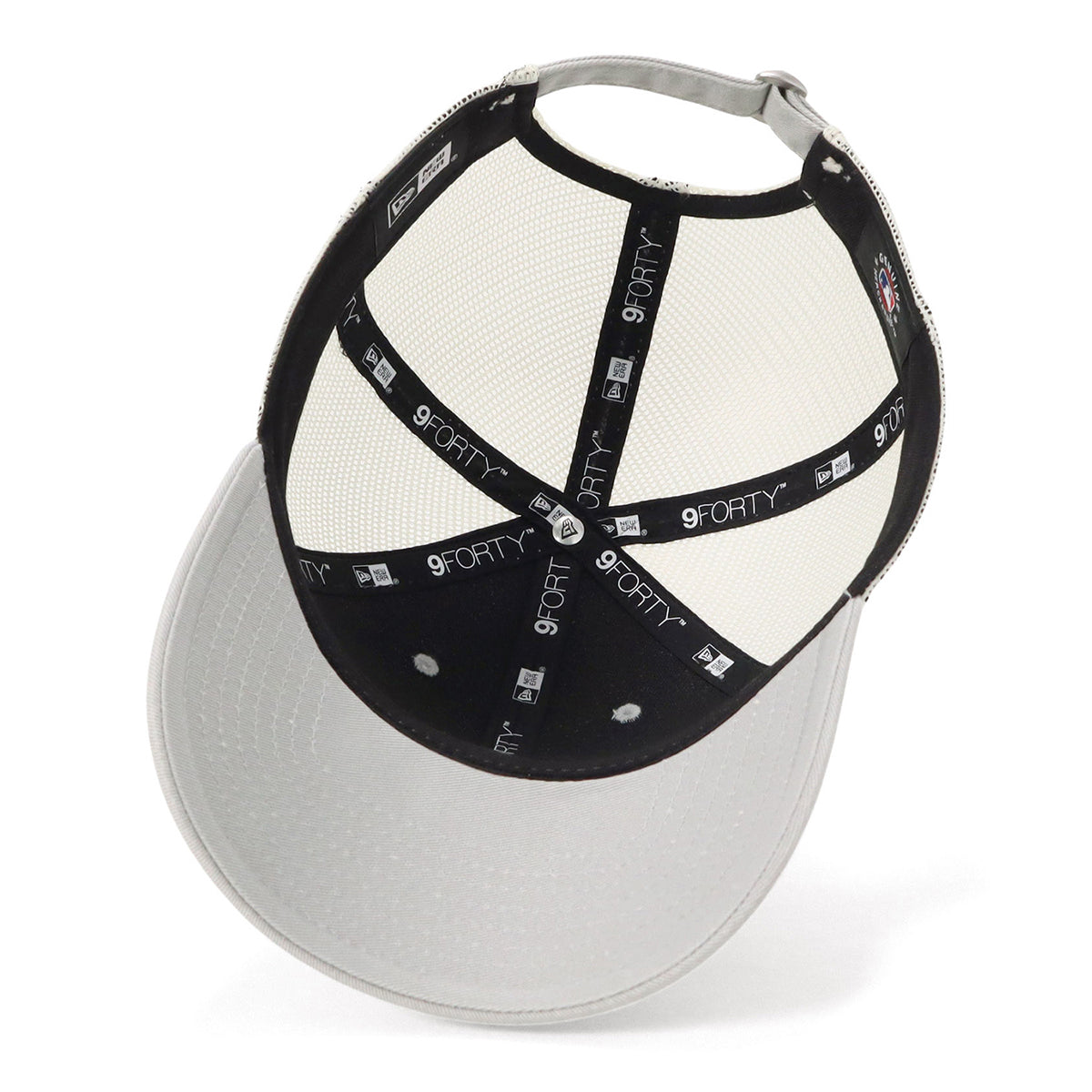 newera-9forty-cap