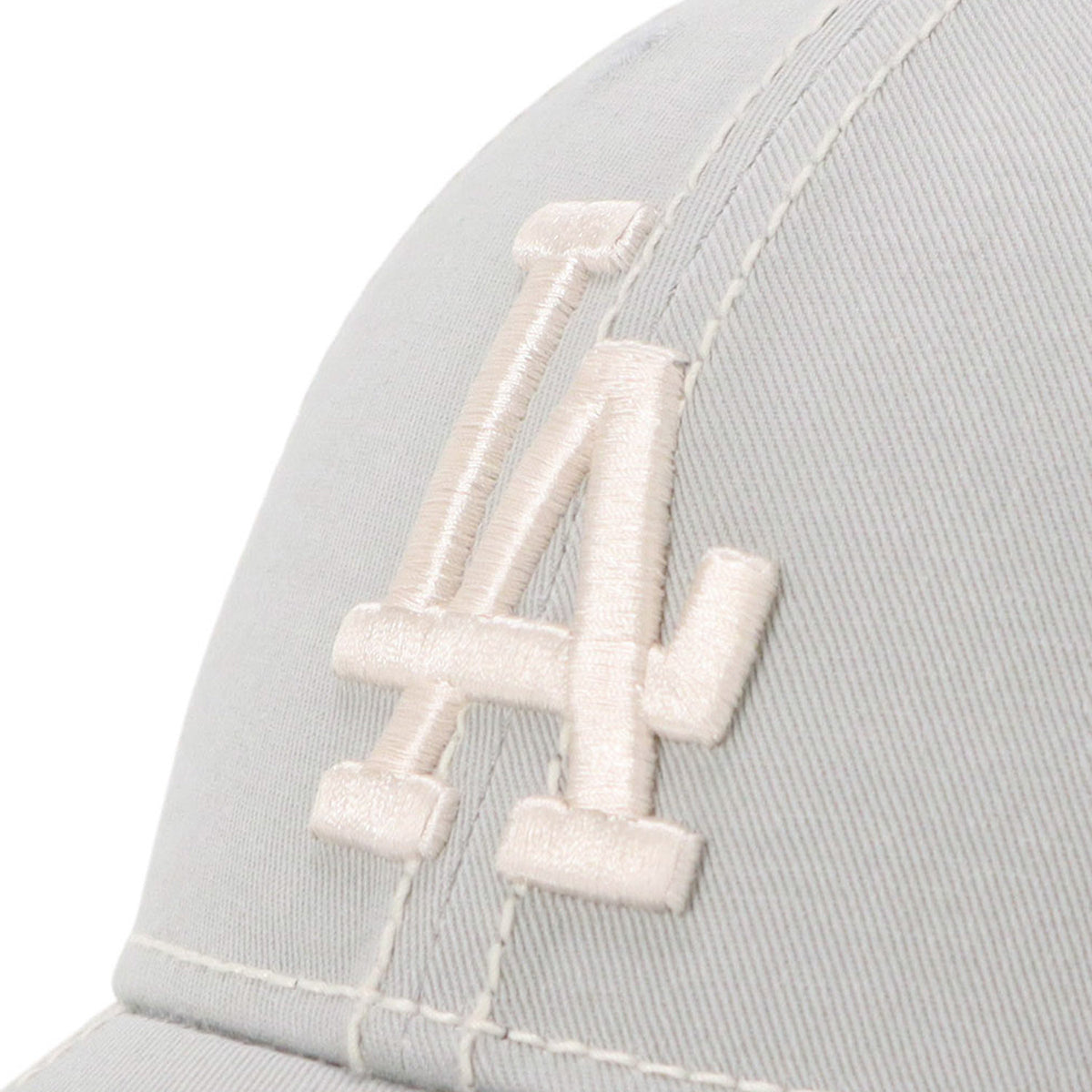 newera-9forty-cap