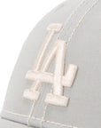 newera-9forty-cap