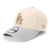 newera-9forty-cap