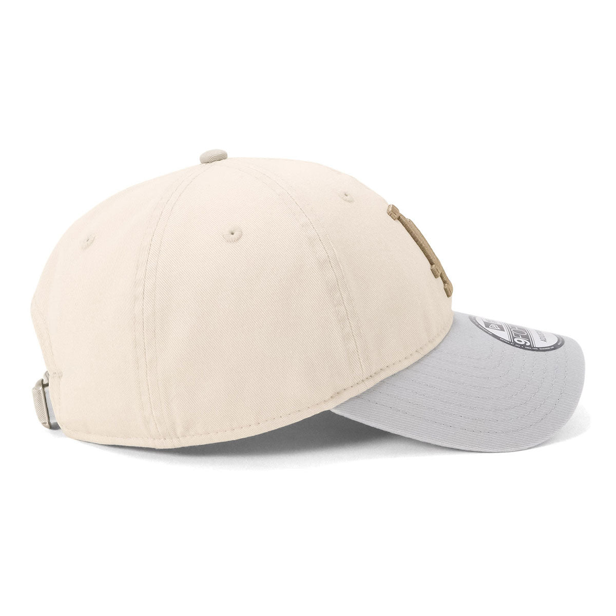 newera-9forty-cap