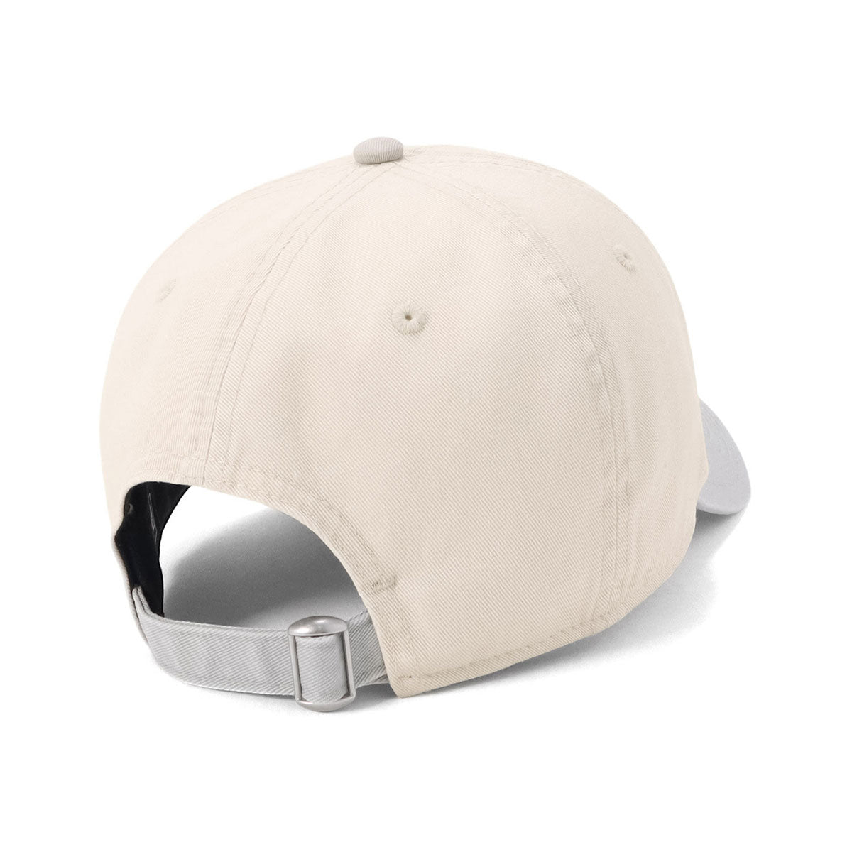 newera-9forty-cap