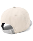 newera-9forty-cap