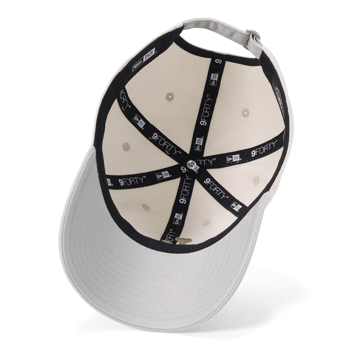 newera-9forty-cap