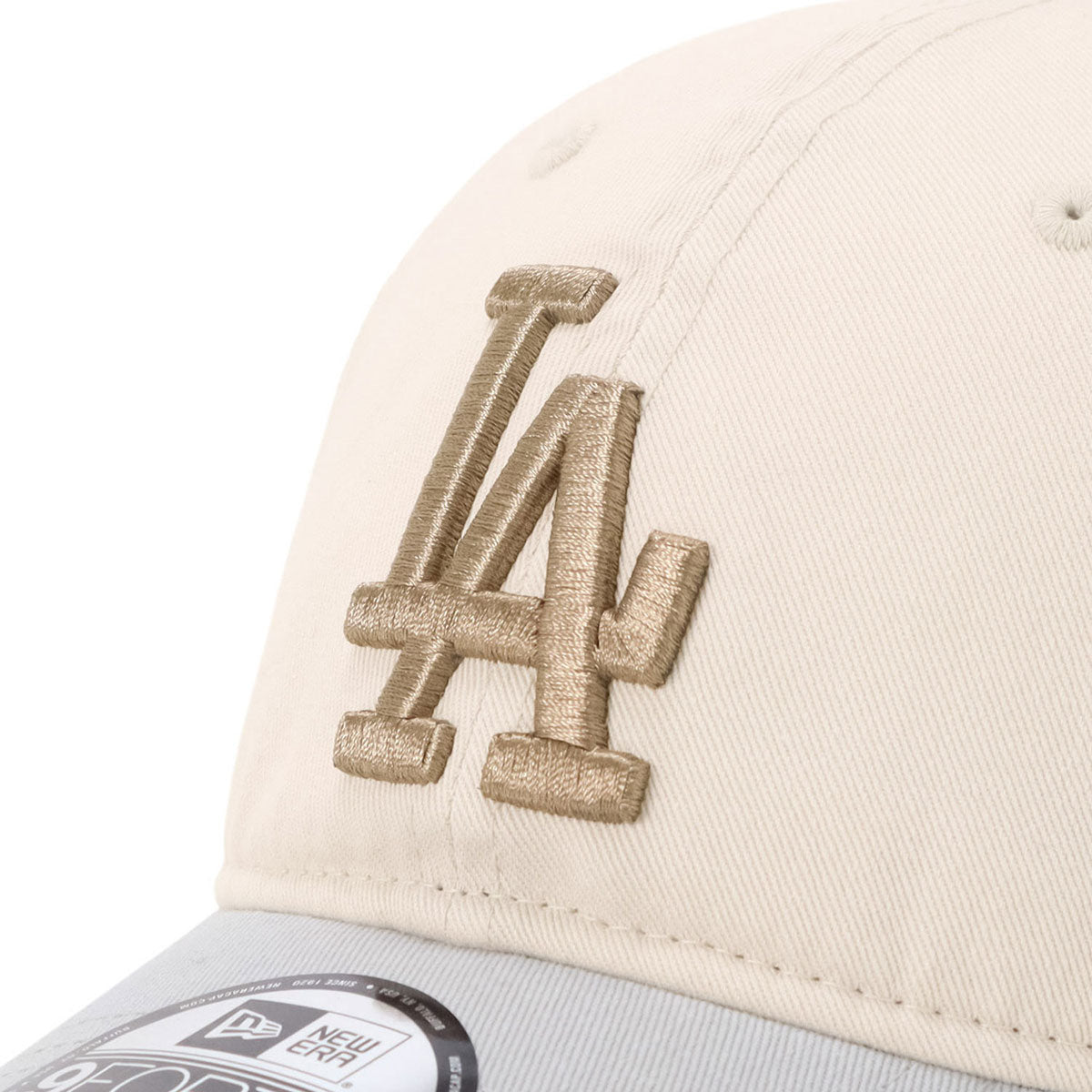 newera-9forty-cap