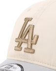 newera-9forty-cap
