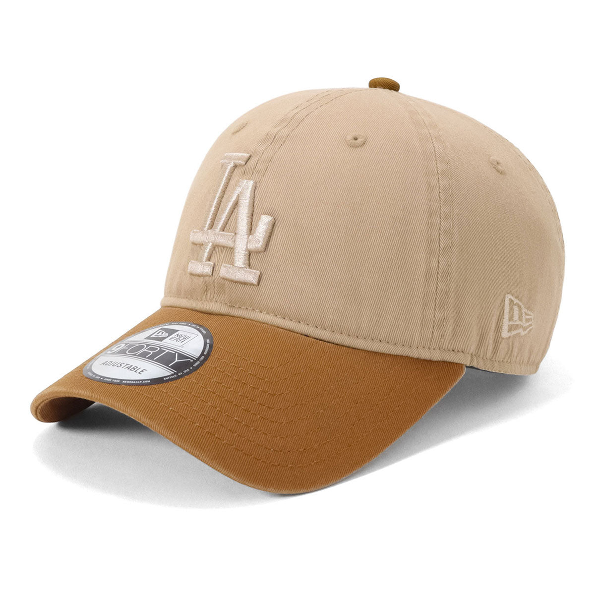 newera-9forty-cap