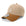 newera-9forty-cap