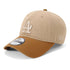 newera-9forty-cap