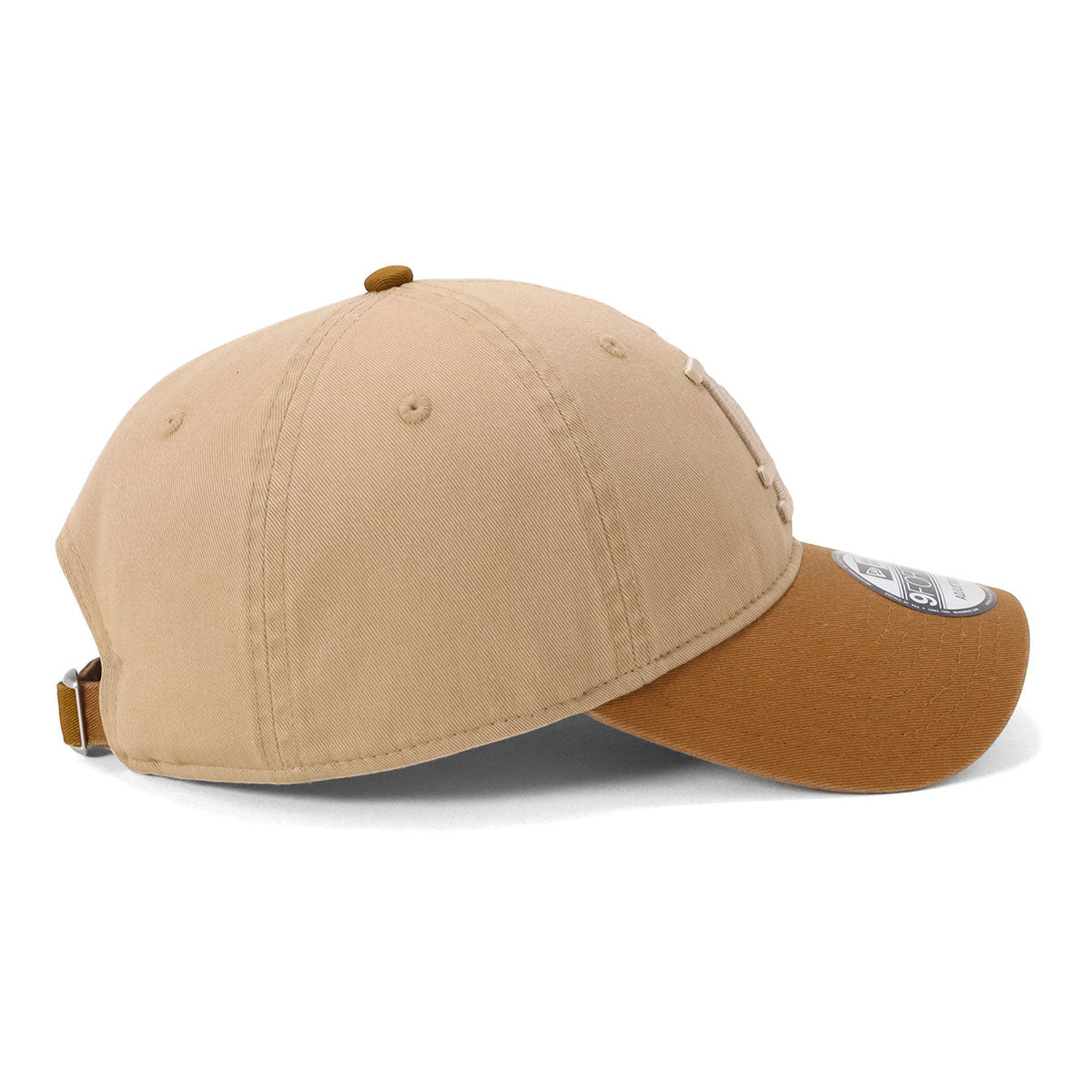 newera-9forty-cap