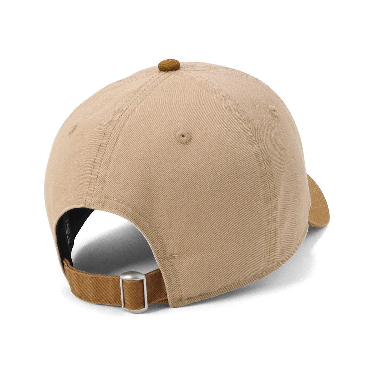 newera-9forty-cap