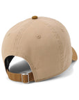 newera-9forty-cap