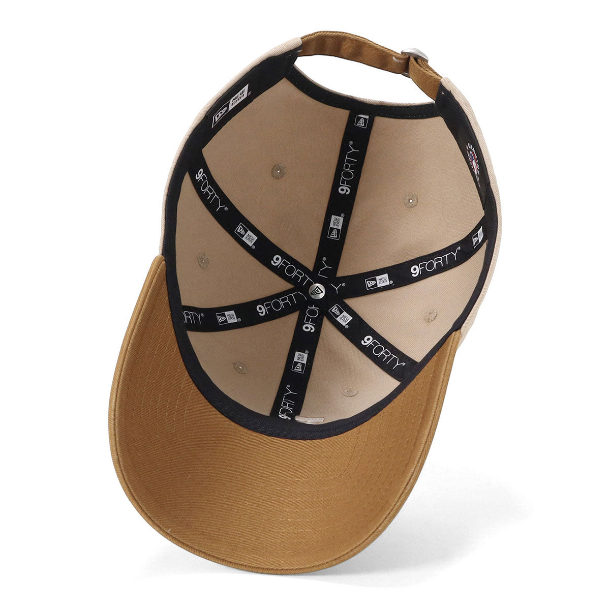 newera-9forty-cap