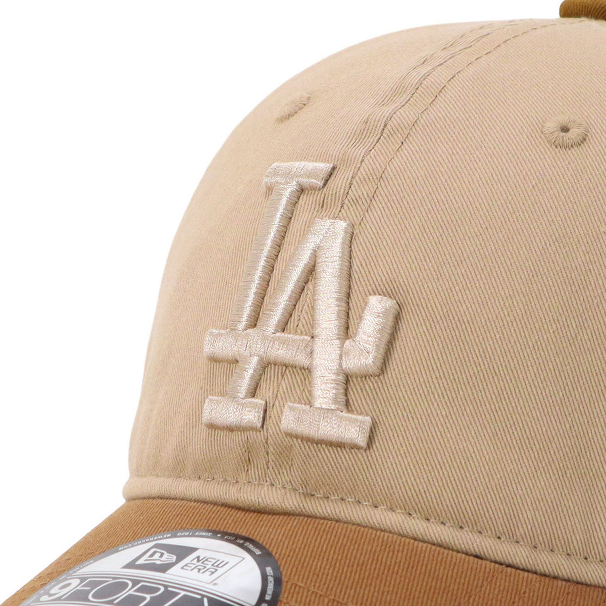 newera-9forty-cap