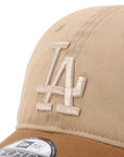 newera-9forty-cap