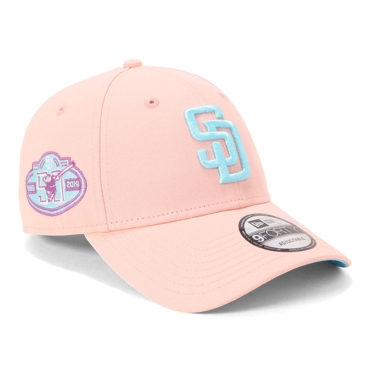 newera-9forty-cap