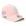 newera-9forty-cap