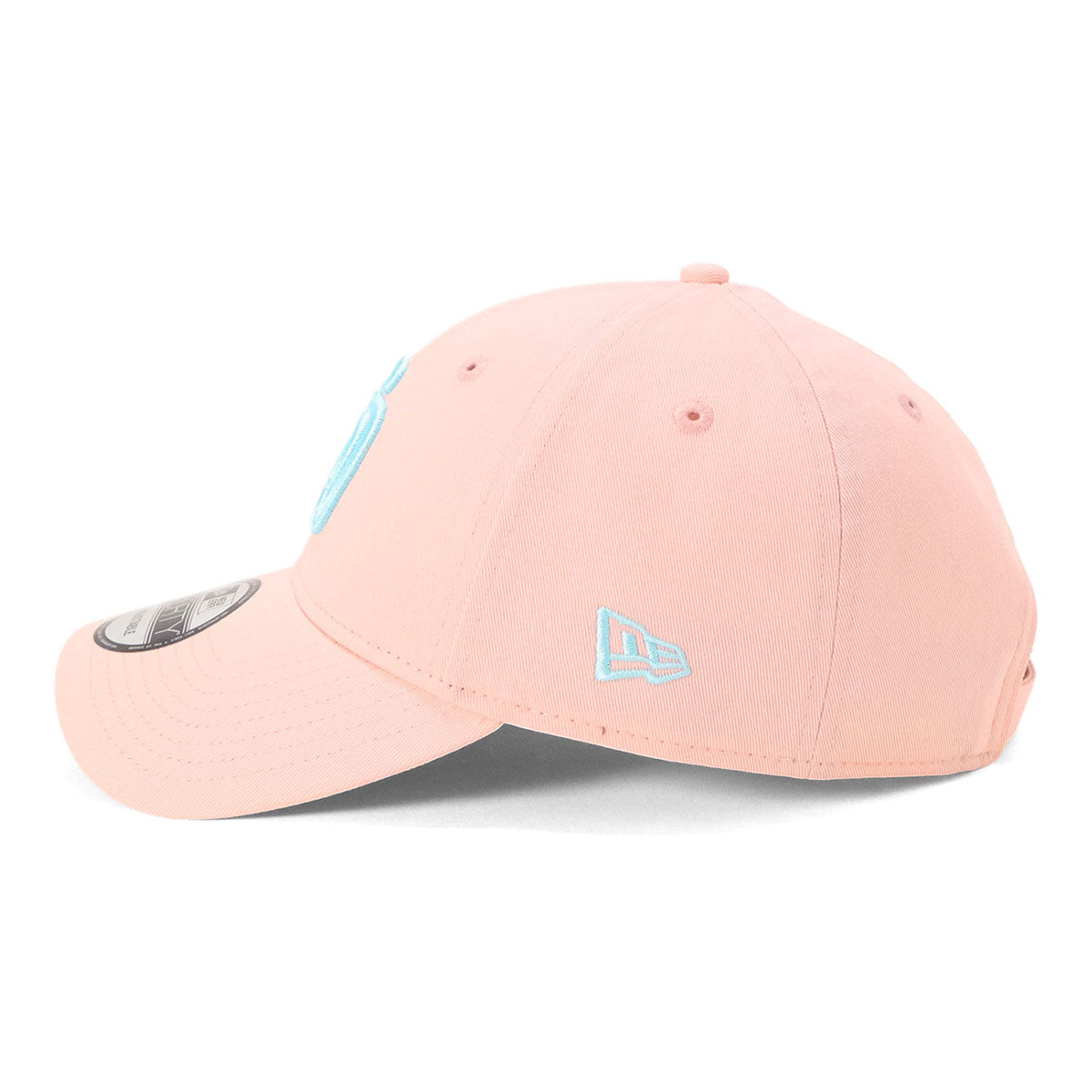 newera-9forty-cap
