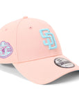 newera-9forty-cap