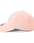 newera-9forty-cap