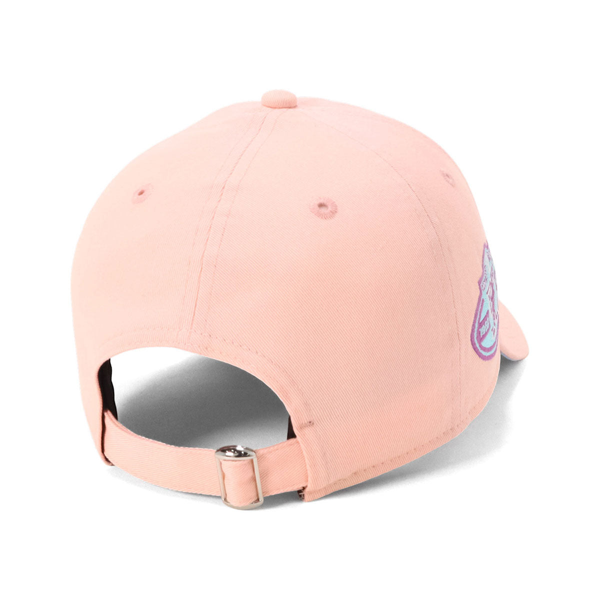 newera-9forty-cap