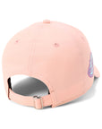 newera-9forty-cap