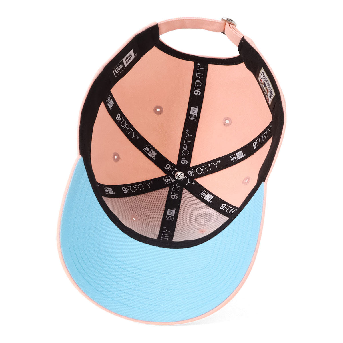 newera-9forty-cap