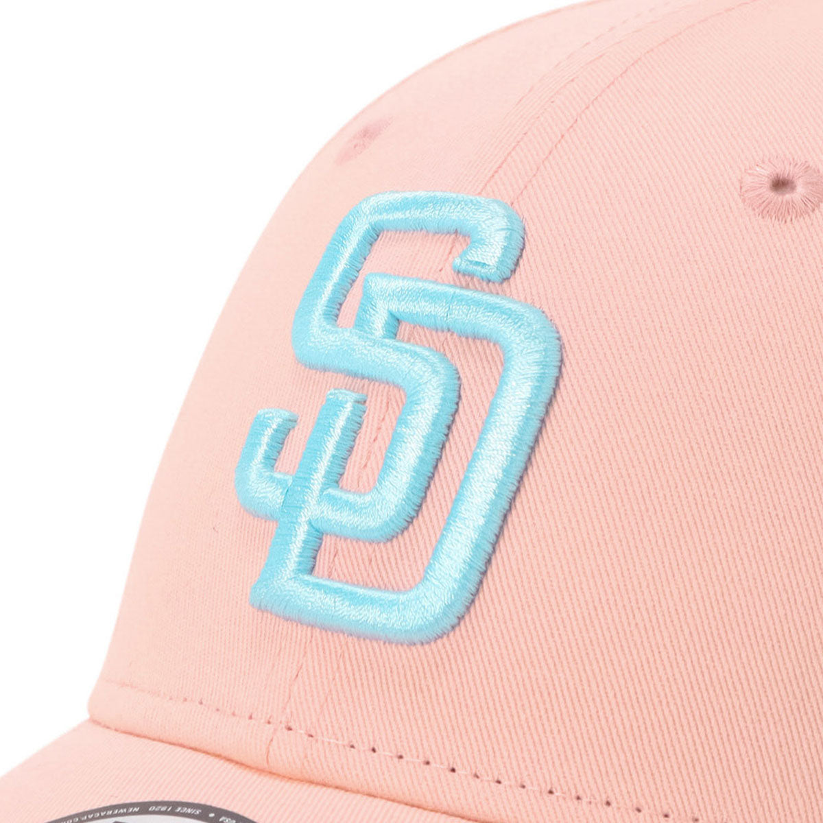 newera-9forty-cap