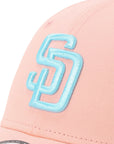 newera-9forty-cap