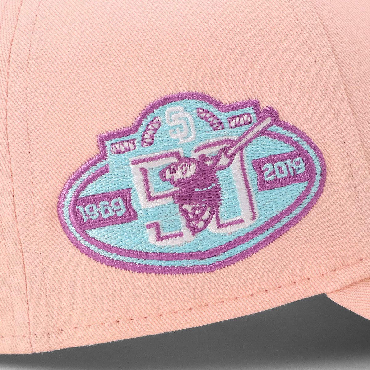 newera-9forty-cap