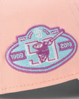 newera-9forty-cap