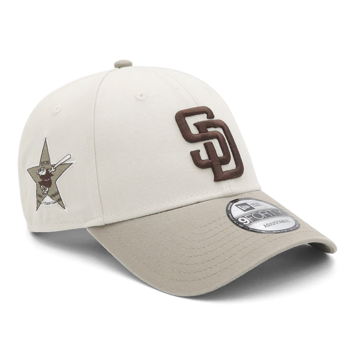 newera-9forty-cap