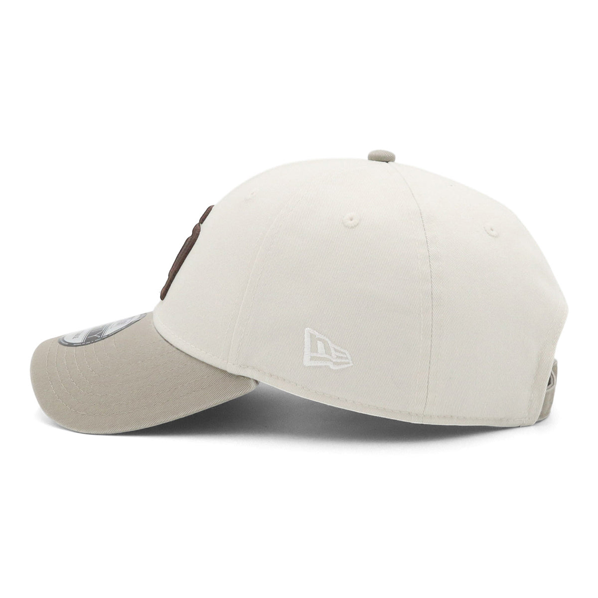 newera-9forty-cap
