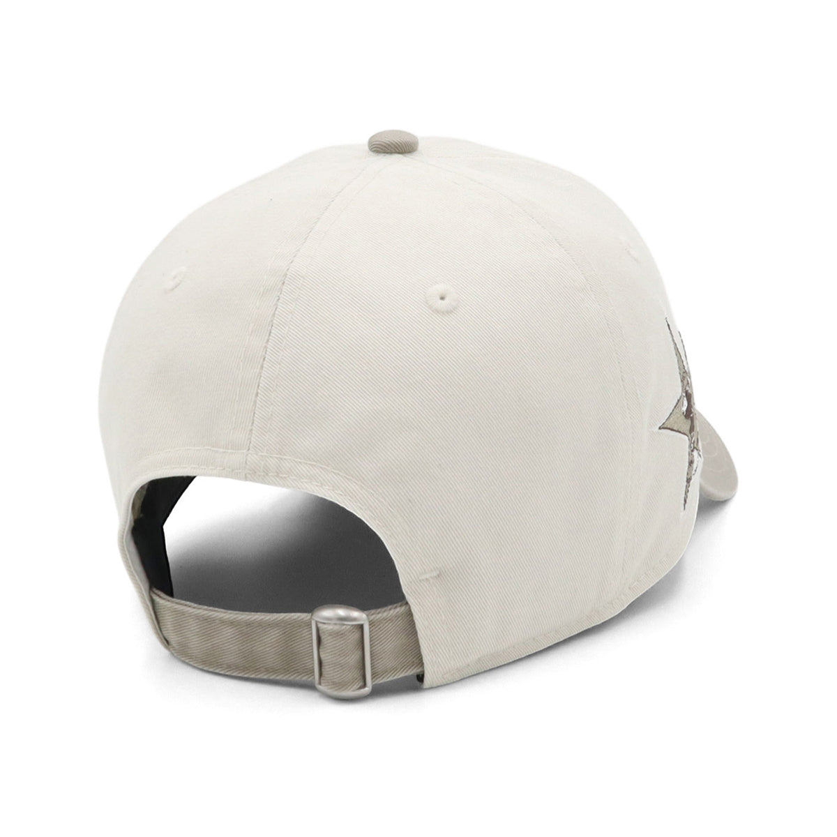 newera-9forty-cap